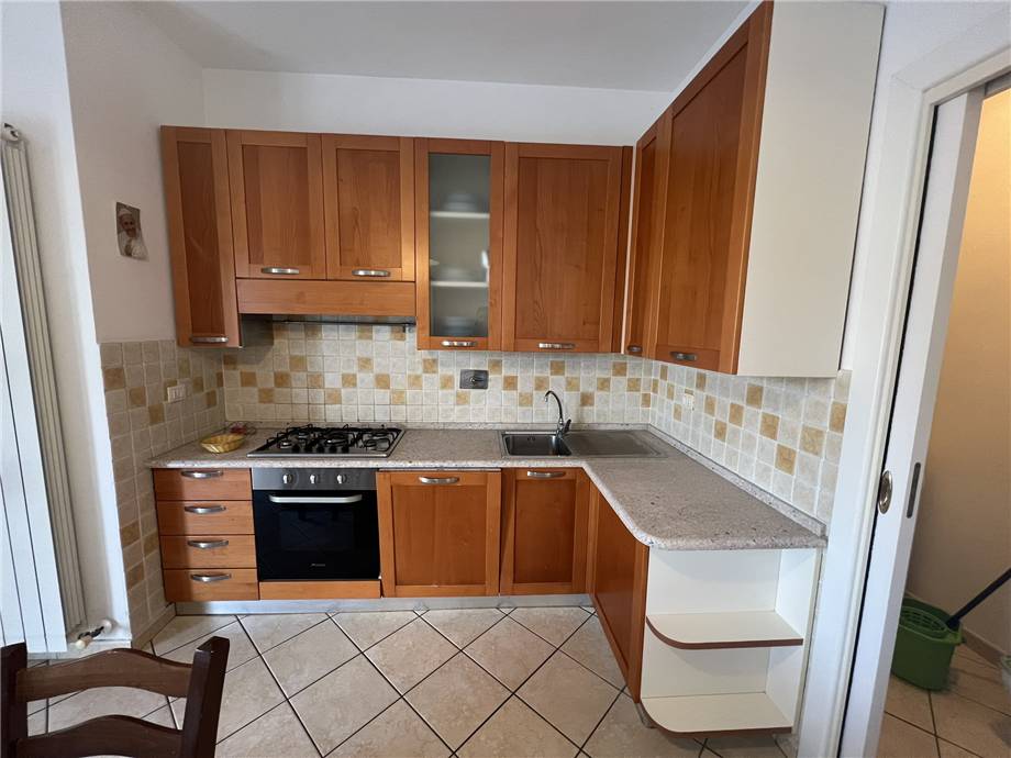 Venta Porción de casa bifamiliar Porto Azzurro  #5071 n.7