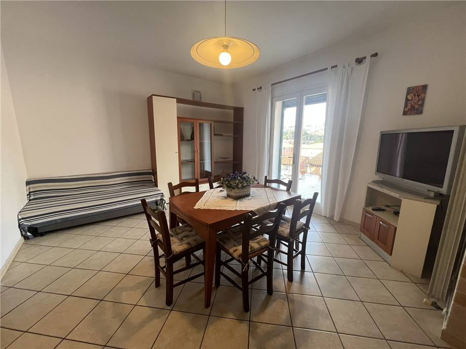 Venta Porción de casa bifamiliar Porto Azzurro  #5071 n.8