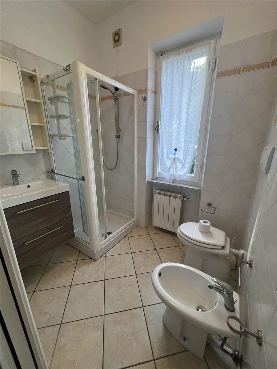 Venta Porción de casa bifamiliar Porto Azzurro  #5071 n.9