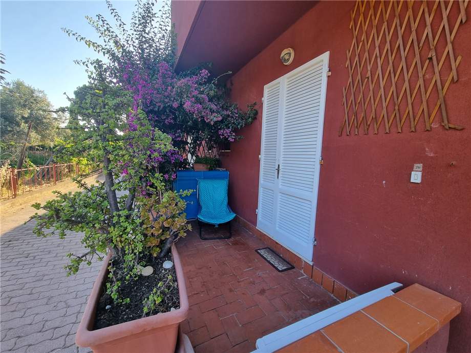 Apartment Rio 5073