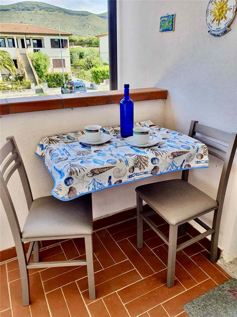 Venta Appartamento Capoliveri  #5075 n.3