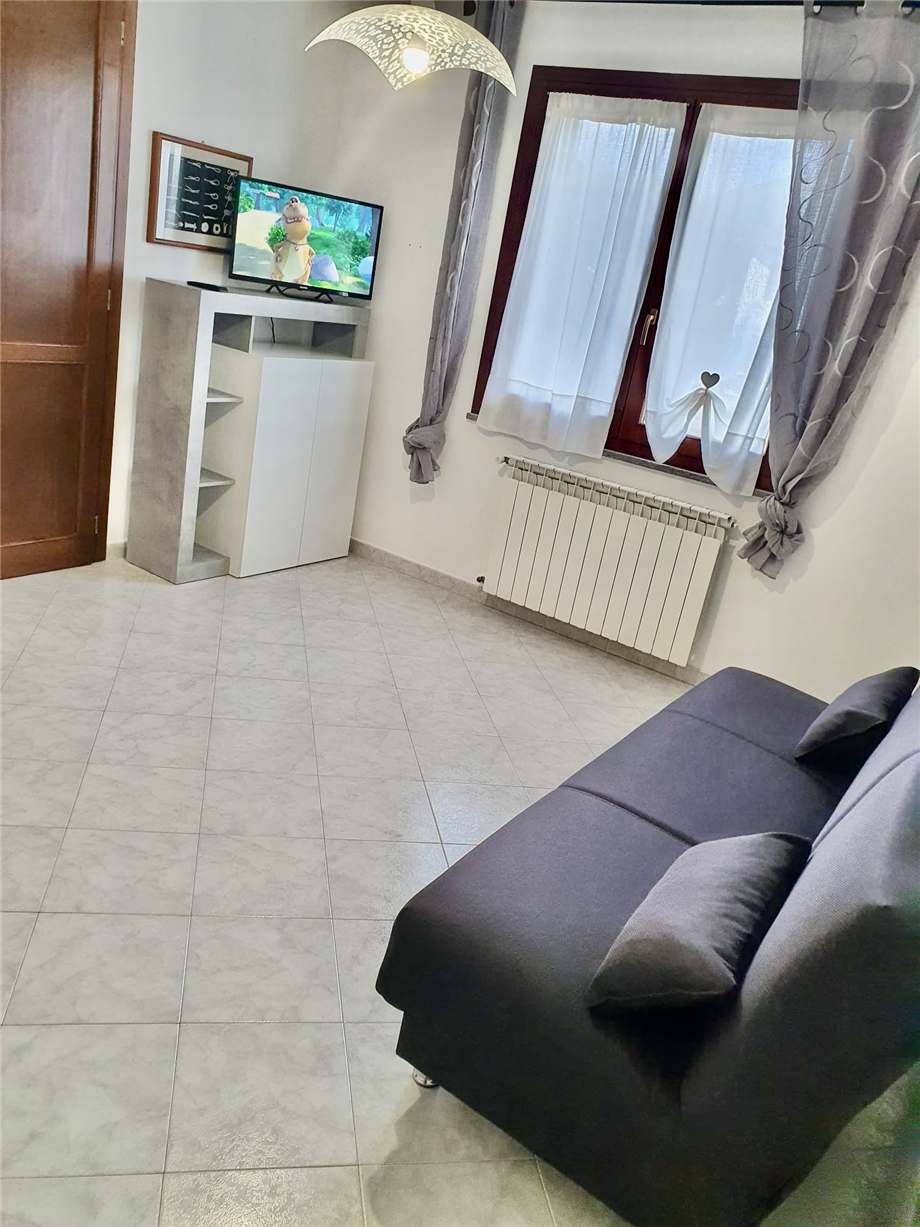 Venta Appartamento Capoliveri  #5075 n.4
