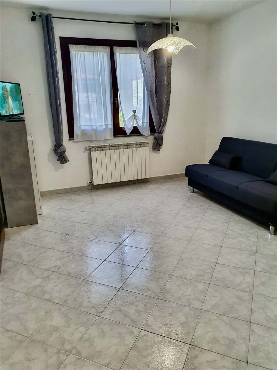Venta Appartamento Capoliveri  #5075 n.5