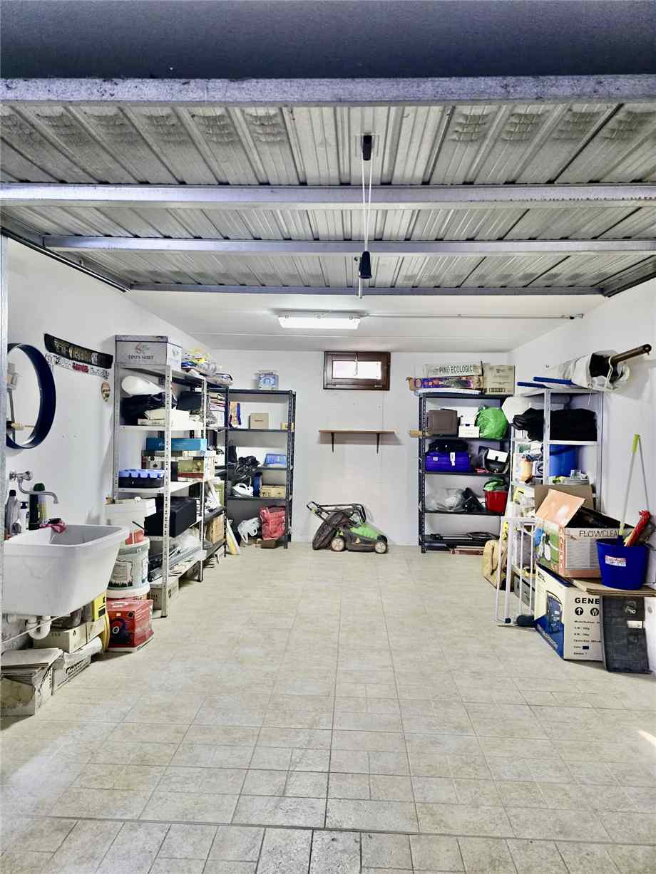 Venta Appartamento Capoliveri  #5075 n.6