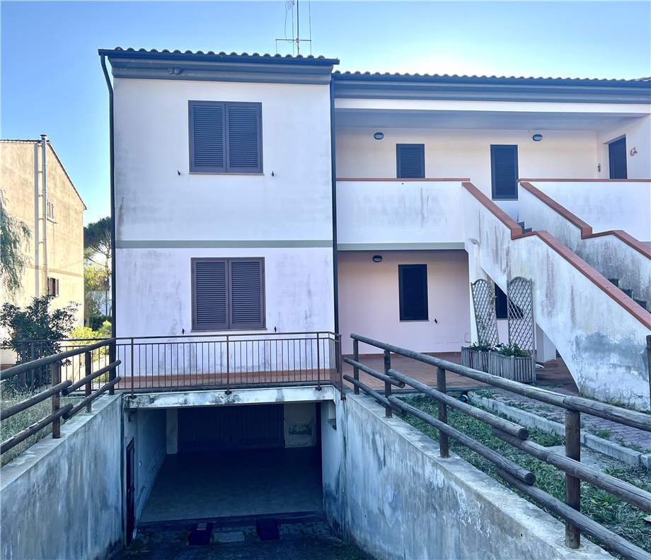 Venta Appartamento Capoliveri  #5075 n.7