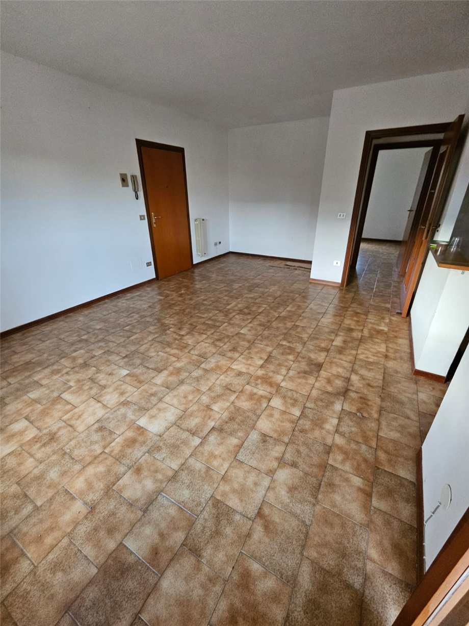 Apartment Porto Azzurro 5076