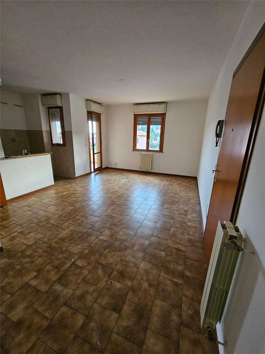 Vendita Appartamento Porto Azzurro Porto Azzurro città #5076 n.2