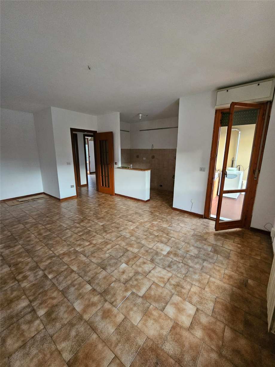 Vendita Appartamento Porto Azzurro Porto Azzurro città #5076 n.3