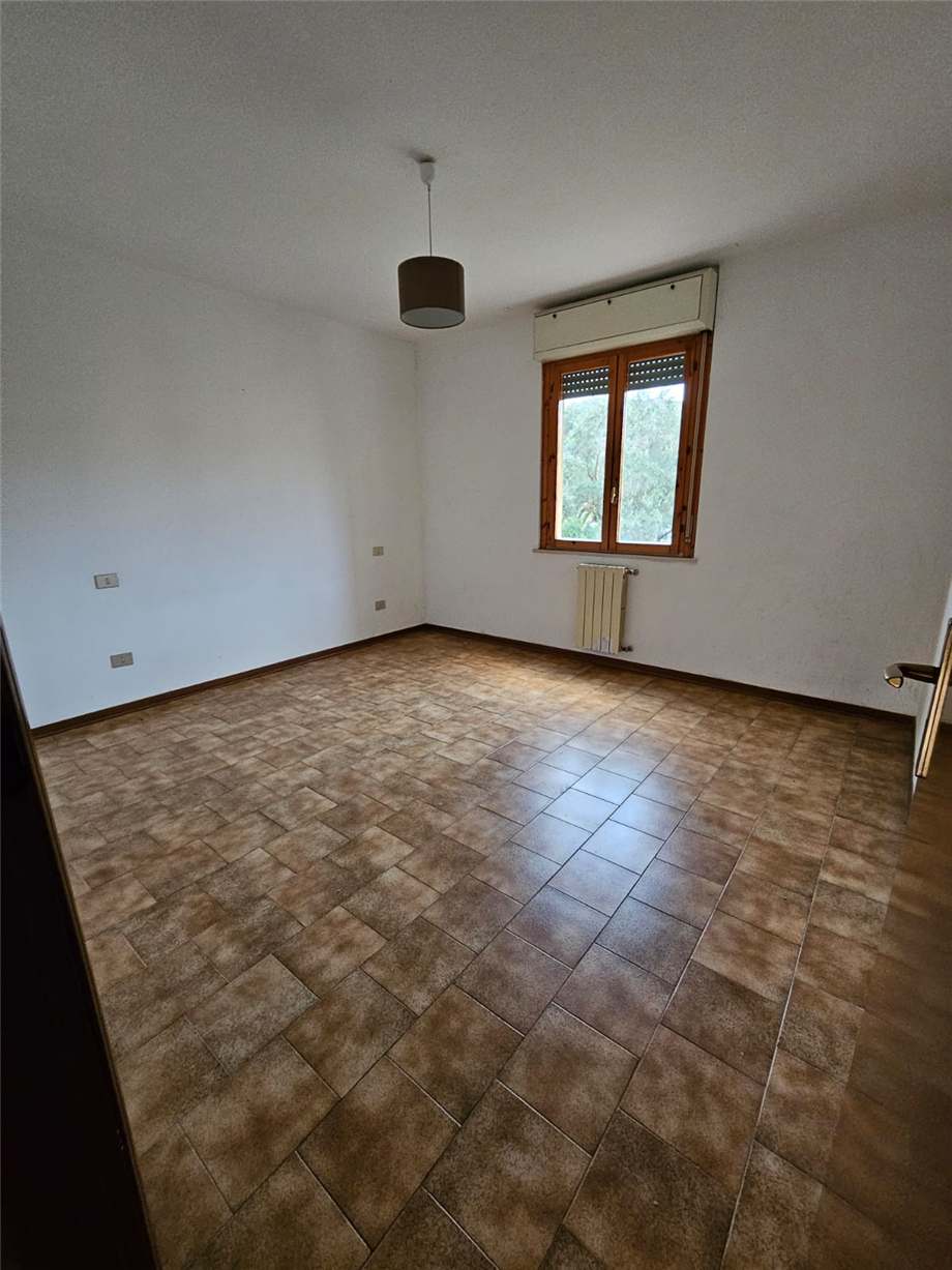 Vendita Appartamento Porto Azzurro Porto Azzurro città #5076 n.4