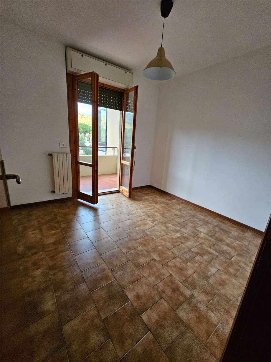 Vendita Appartamento Porto Azzurro Porto Azzurro città #5076 n.5