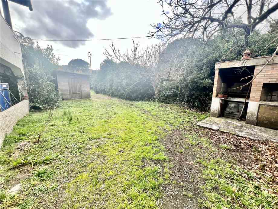 Vendita Appartamento Campo nell'Elba Marina di Campo #5077 n.2