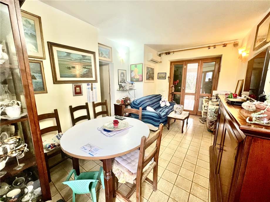 Vendita Appartamento Campo nell'Elba Marina di Campo #5077 n.5