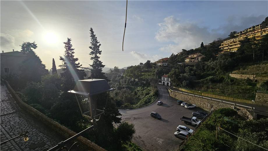 Apartment Rio 5078