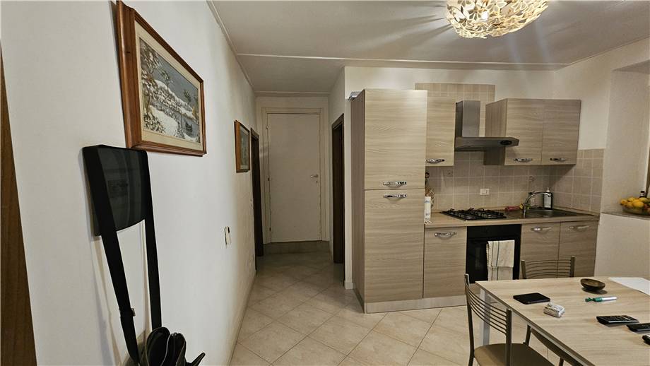 For sale Apartment Rio Rio nell'Elba città #5078 n.2