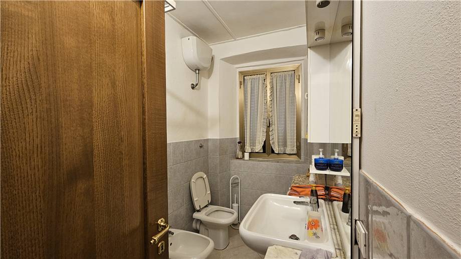 For sale Apartment Rio Rio nell'Elba città #5078 n.3
