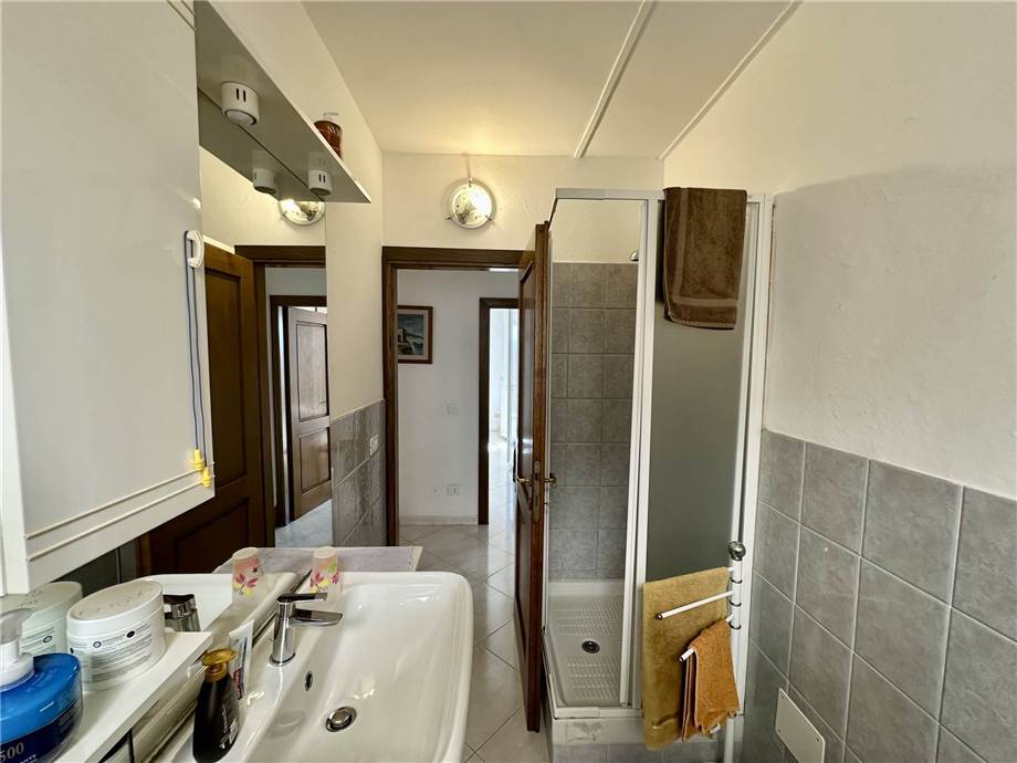 For sale Apartment Rio Rio nell'Elba città #5078 n.4