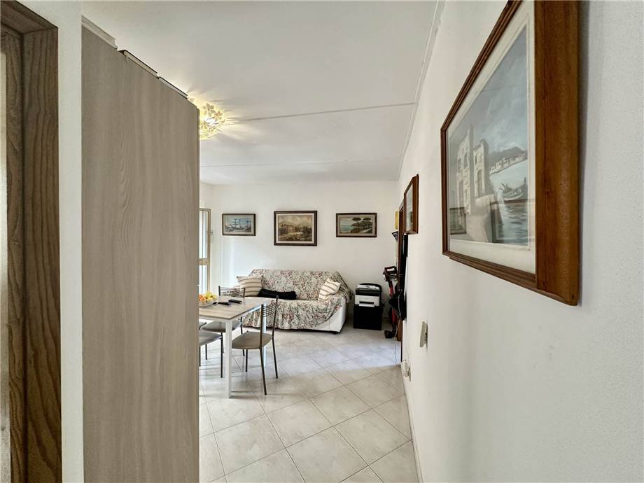 For sale Apartment Rio Rio nell'Elba città #5078 n.5