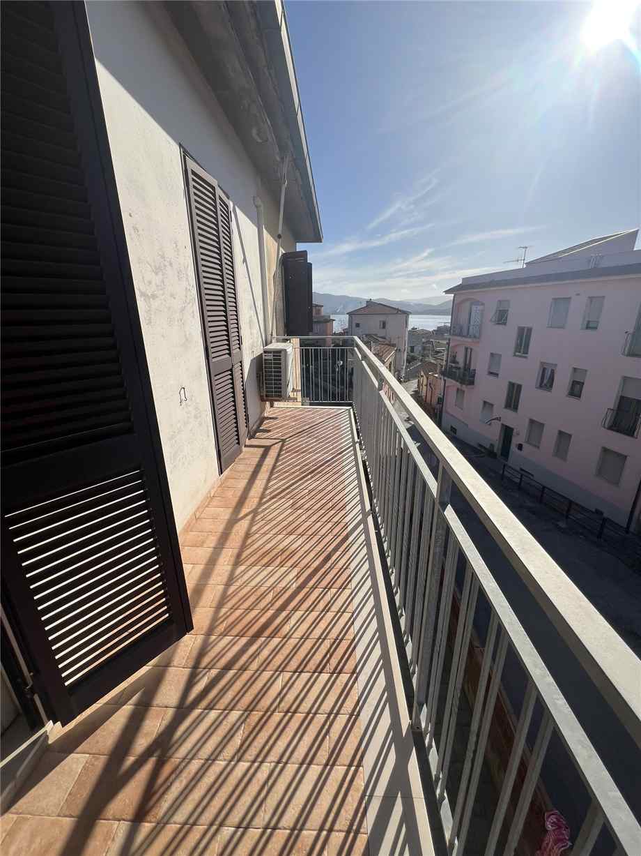 For sale Apartment Portoferraio  #5080 n.10