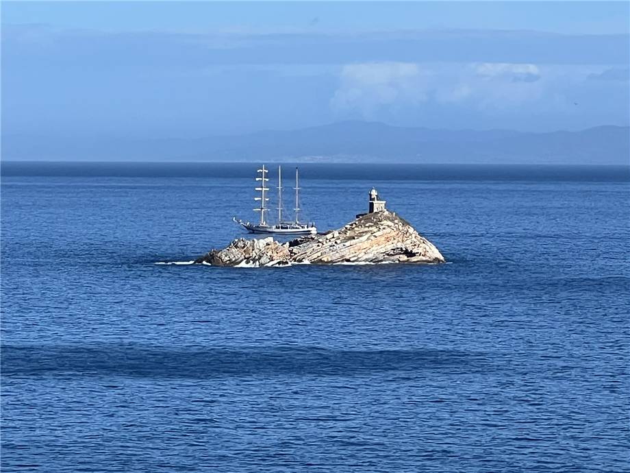 For sale Apartment Portoferraio  #5080 n.2
