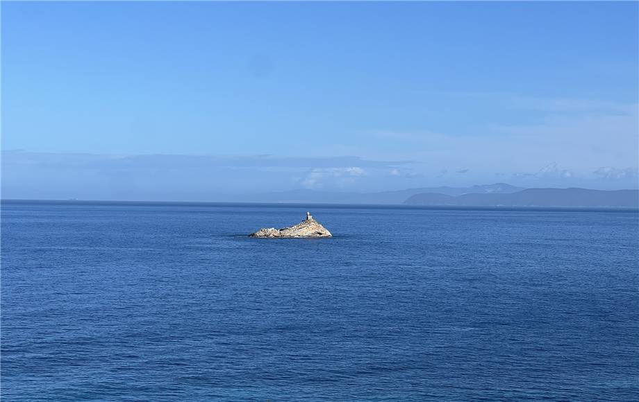 For sale Apartment Portoferraio  #5080 n.3