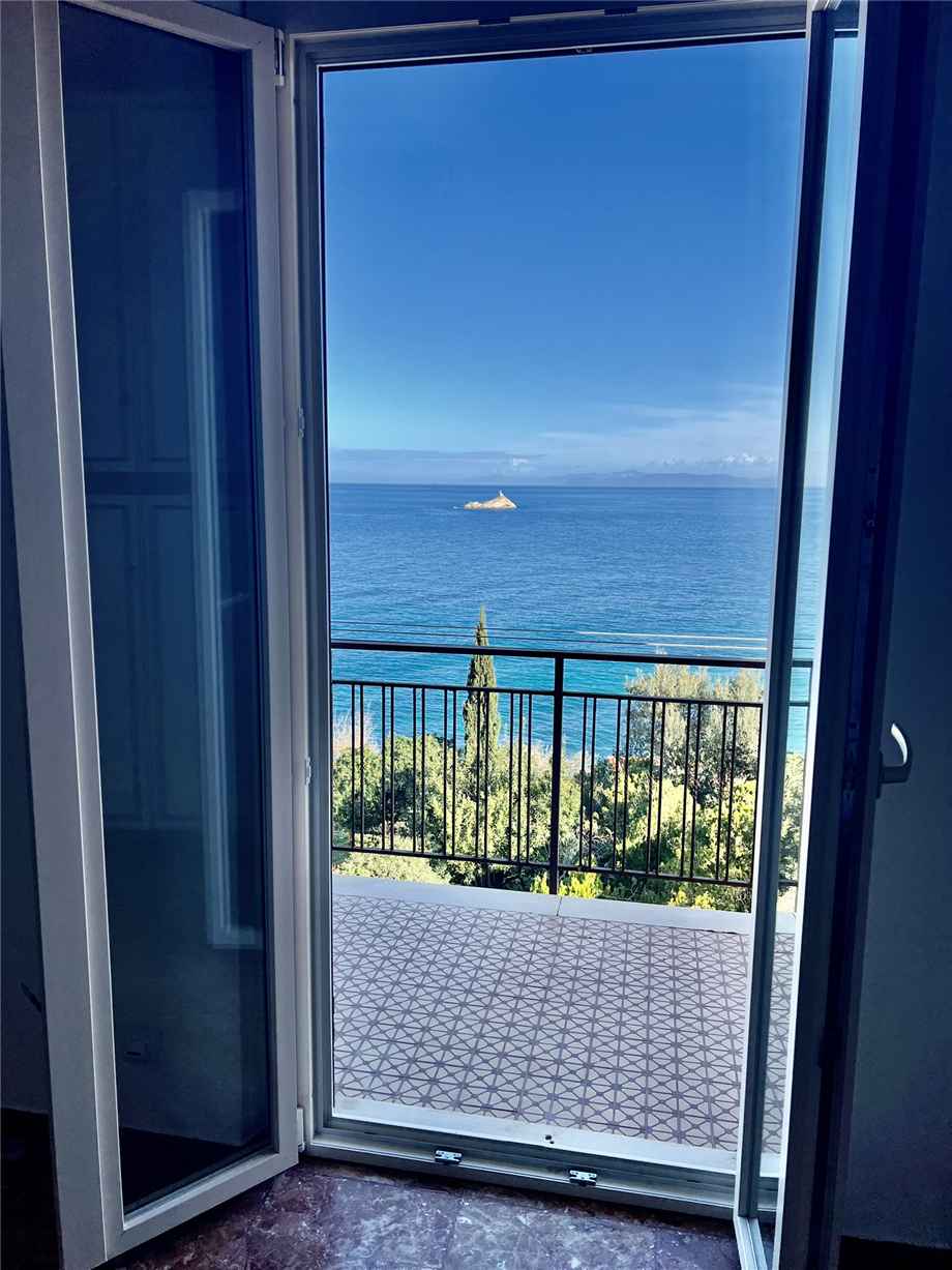 For sale Apartment Portoferraio  #5080 n.4