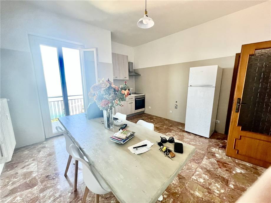 For sale Apartment Portoferraio  #5080 n.5