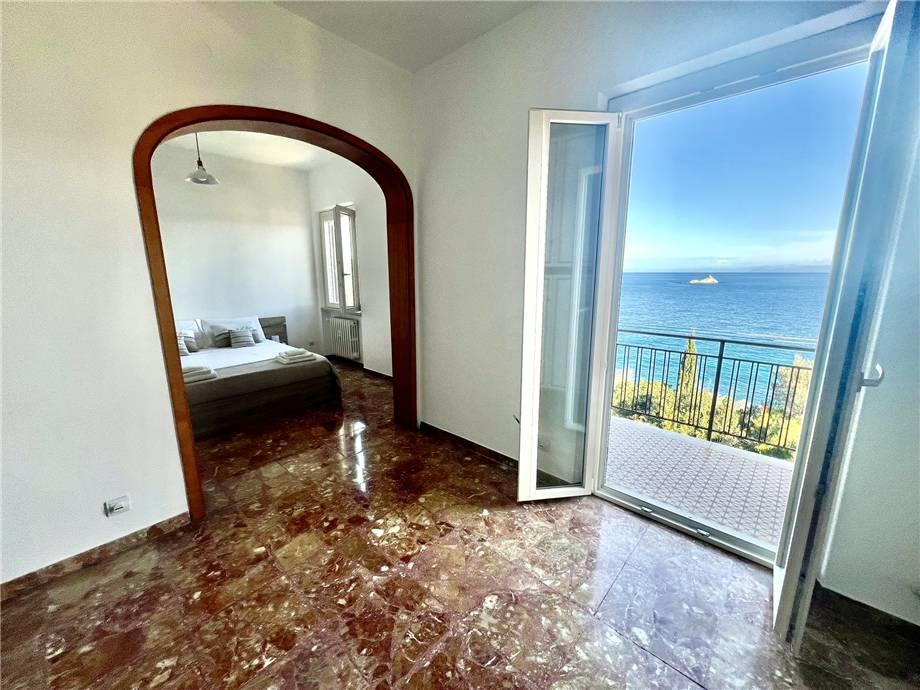 For sale Apartment Portoferraio  #5080 n.7