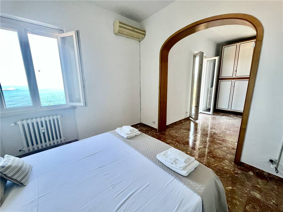 For sale Apartment Portoferraio  #5080 n.8