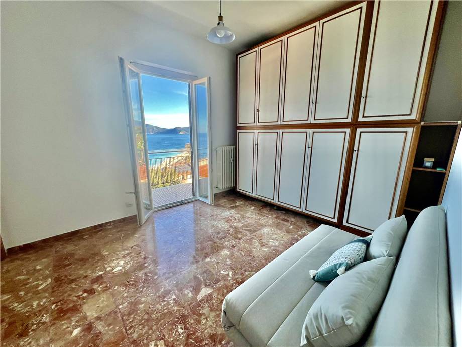 For sale Apartment Portoferraio  #5080 n.9