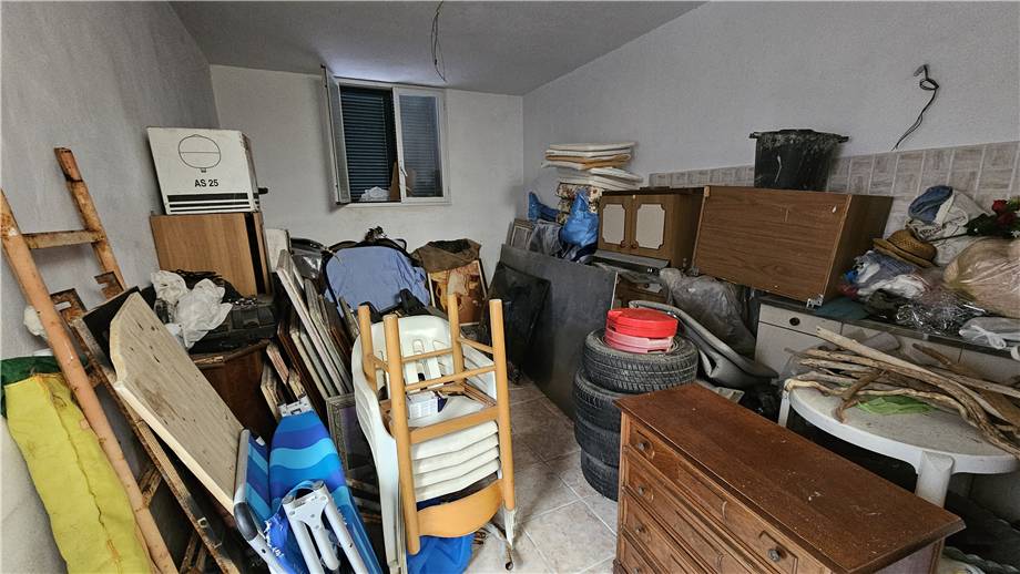 Vendita Magazzino Portoferraio Portoferraio città #5081 n.2