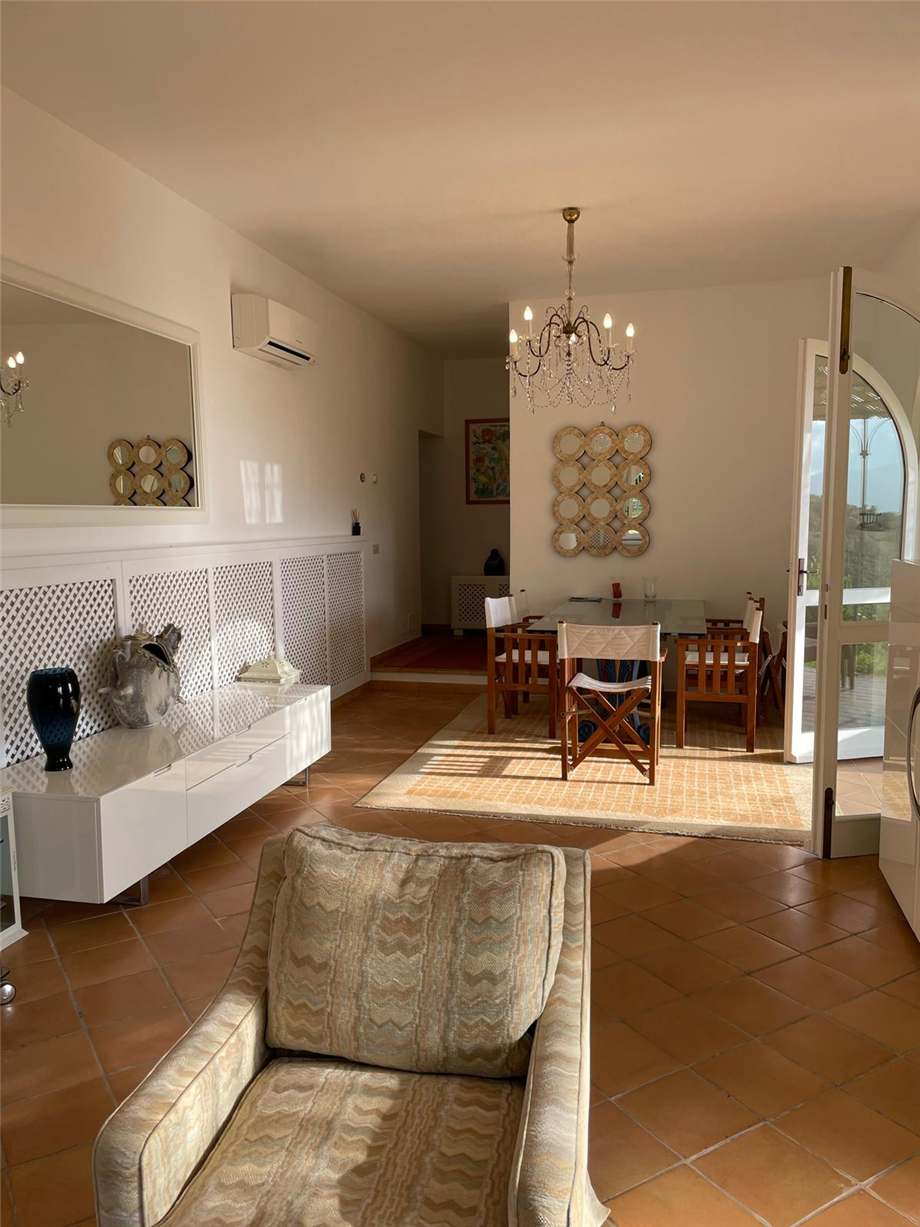 For sale Single-family Villa Portoferraio  #5082 n.2