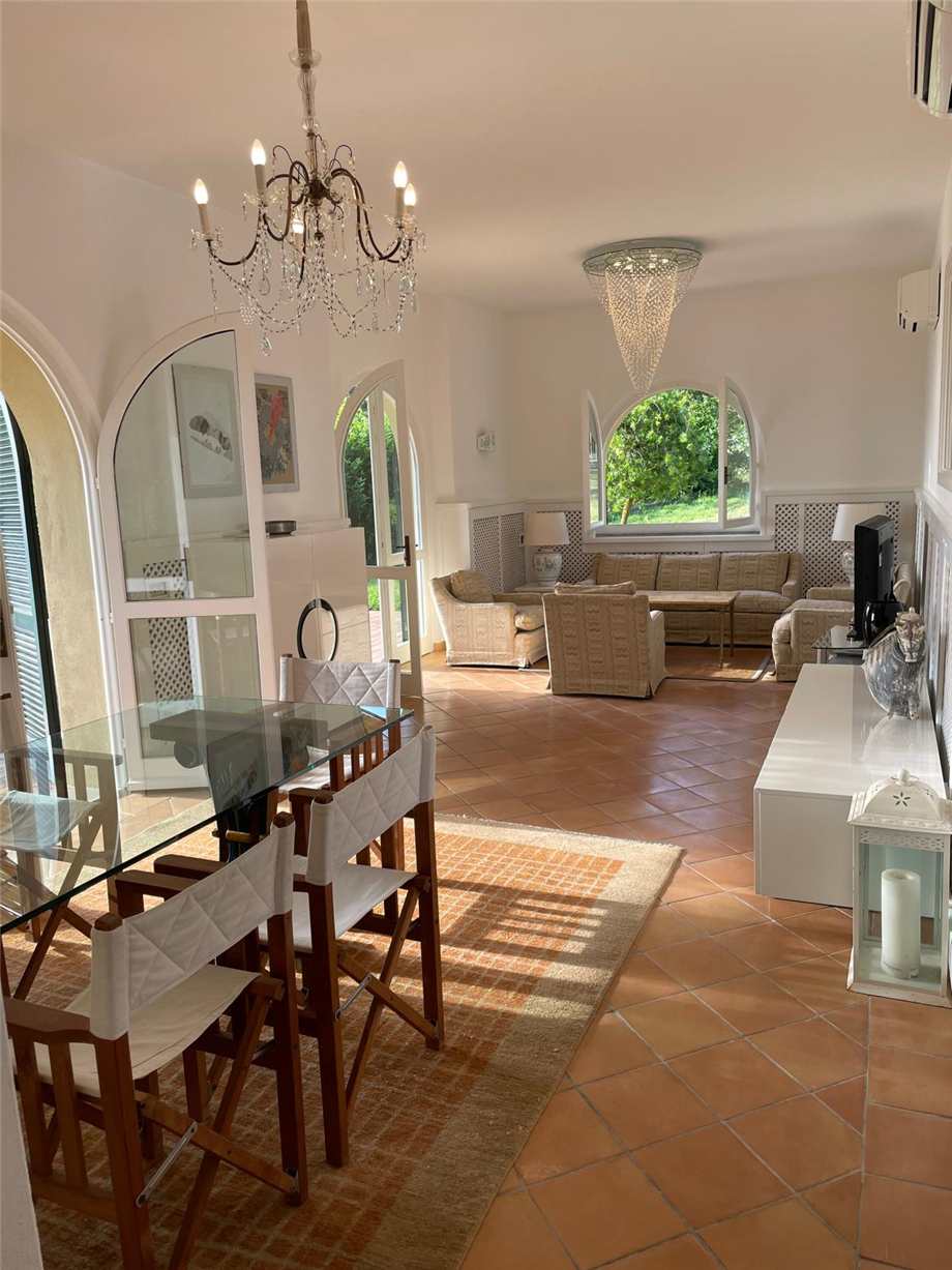 For sale Single-family Villa Portoferraio  #5082 n.3