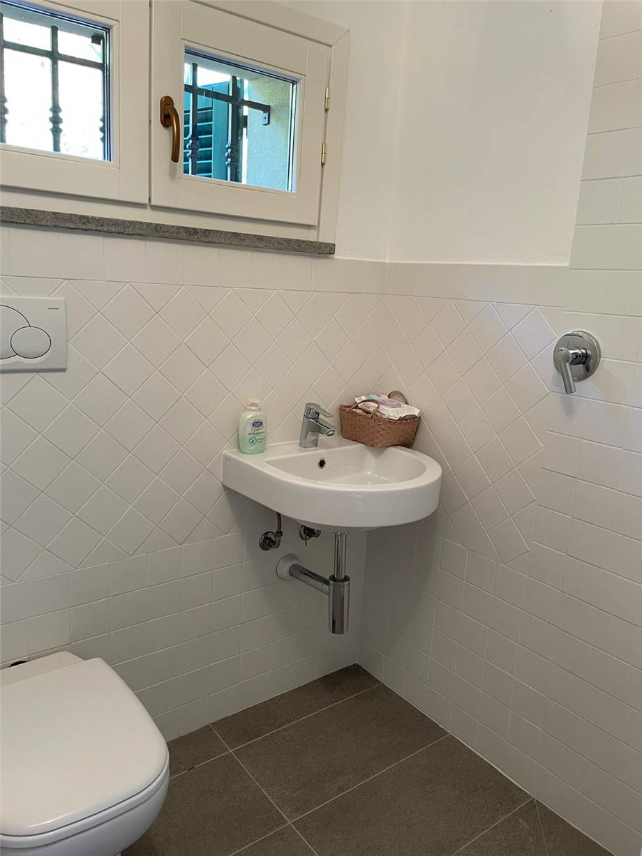 For sale Single-family Villa Portoferraio  #5082 n.4
