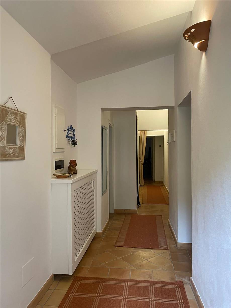 For sale Single-family Villa Portoferraio  #5082 n.5