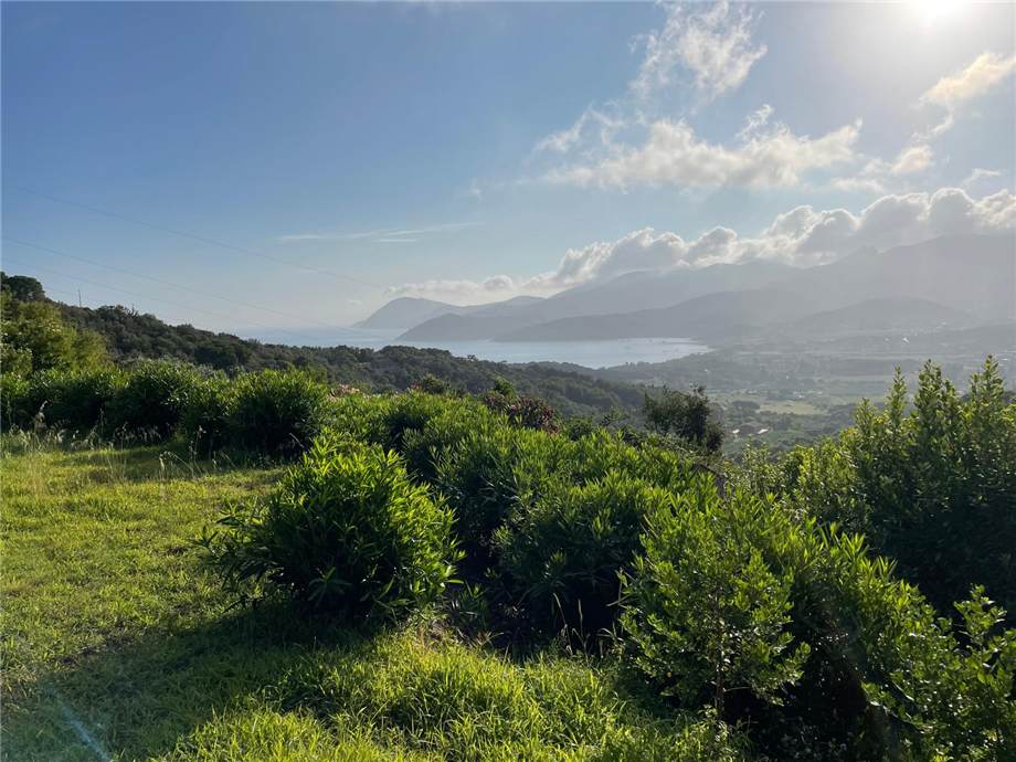 For sale Single-family Villa Portoferraio  #5082 n.8
