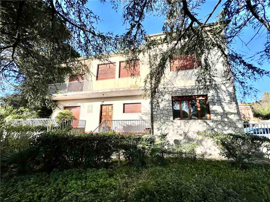 Villa unifamiliar Portoferraio 5083