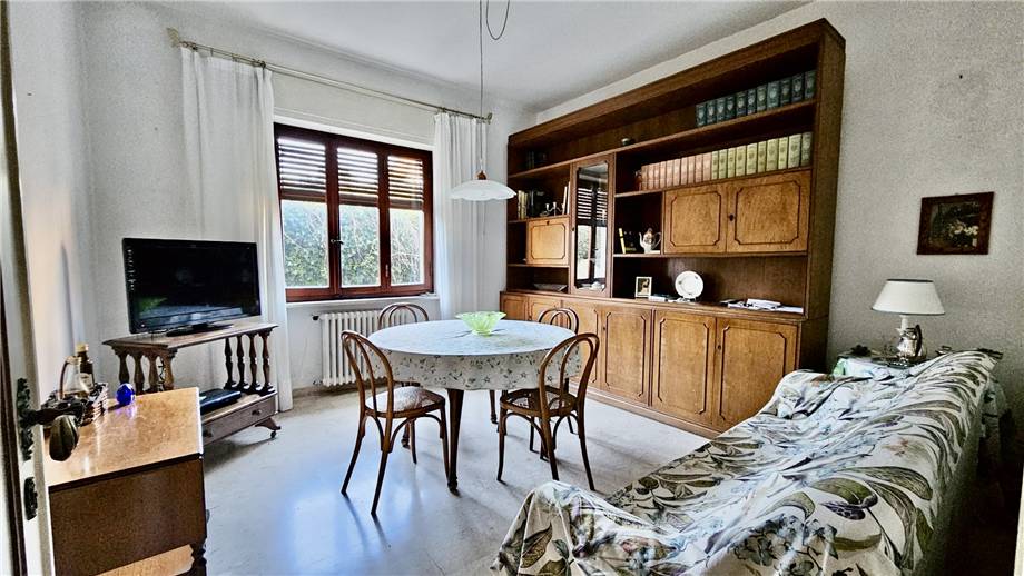 Vendita Villa indipendente Portoferraio  #5083 n.4