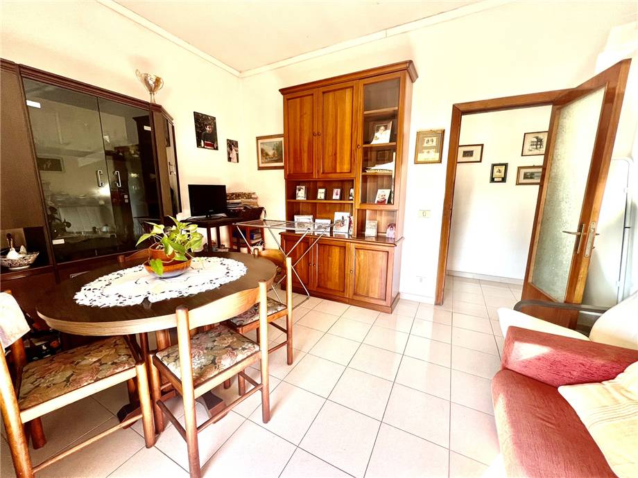 Venta Appartamento Portoferraio  #5084 n.3