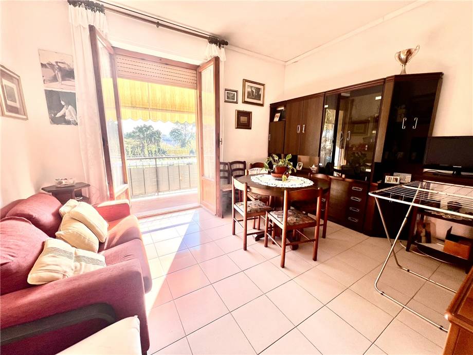 Venta Appartamento Portoferraio  #5084 n.4