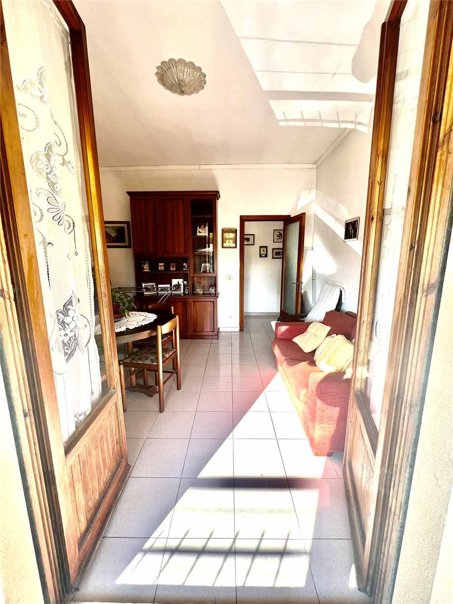 Venta Appartamento Portoferraio  #5084 n.5