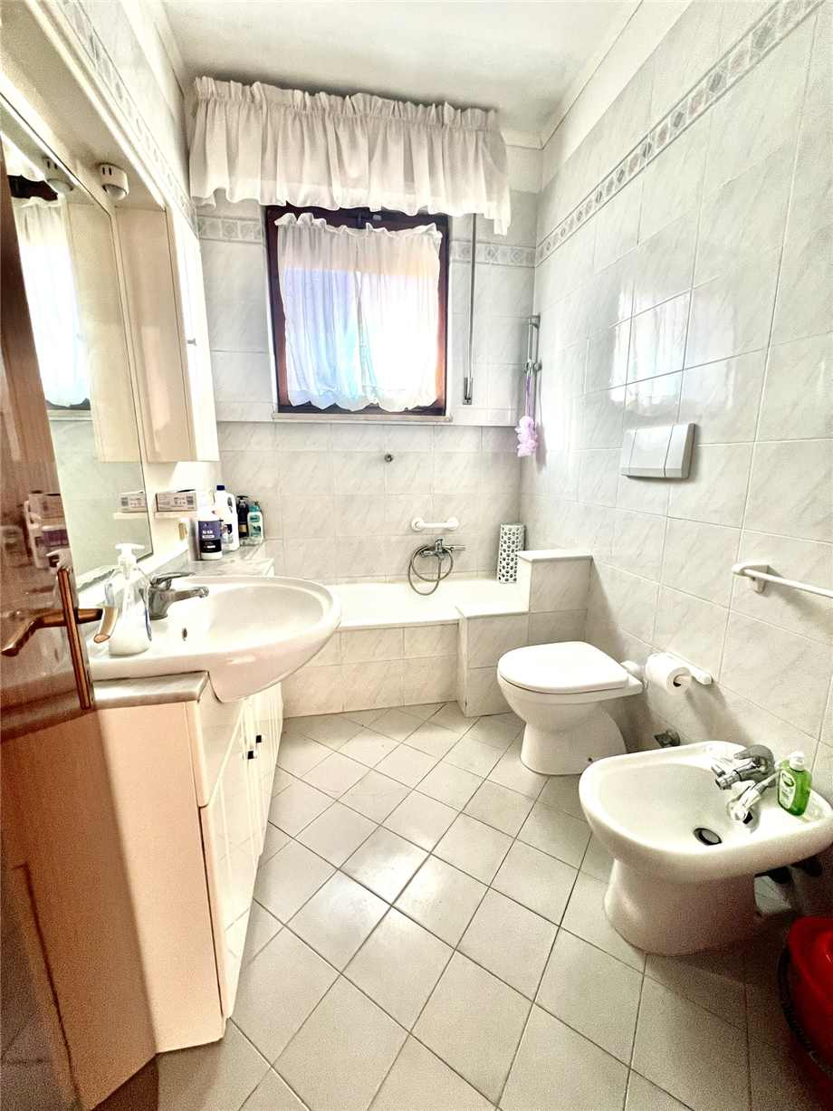 Venta Appartamento Portoferraio  #5084 n.6