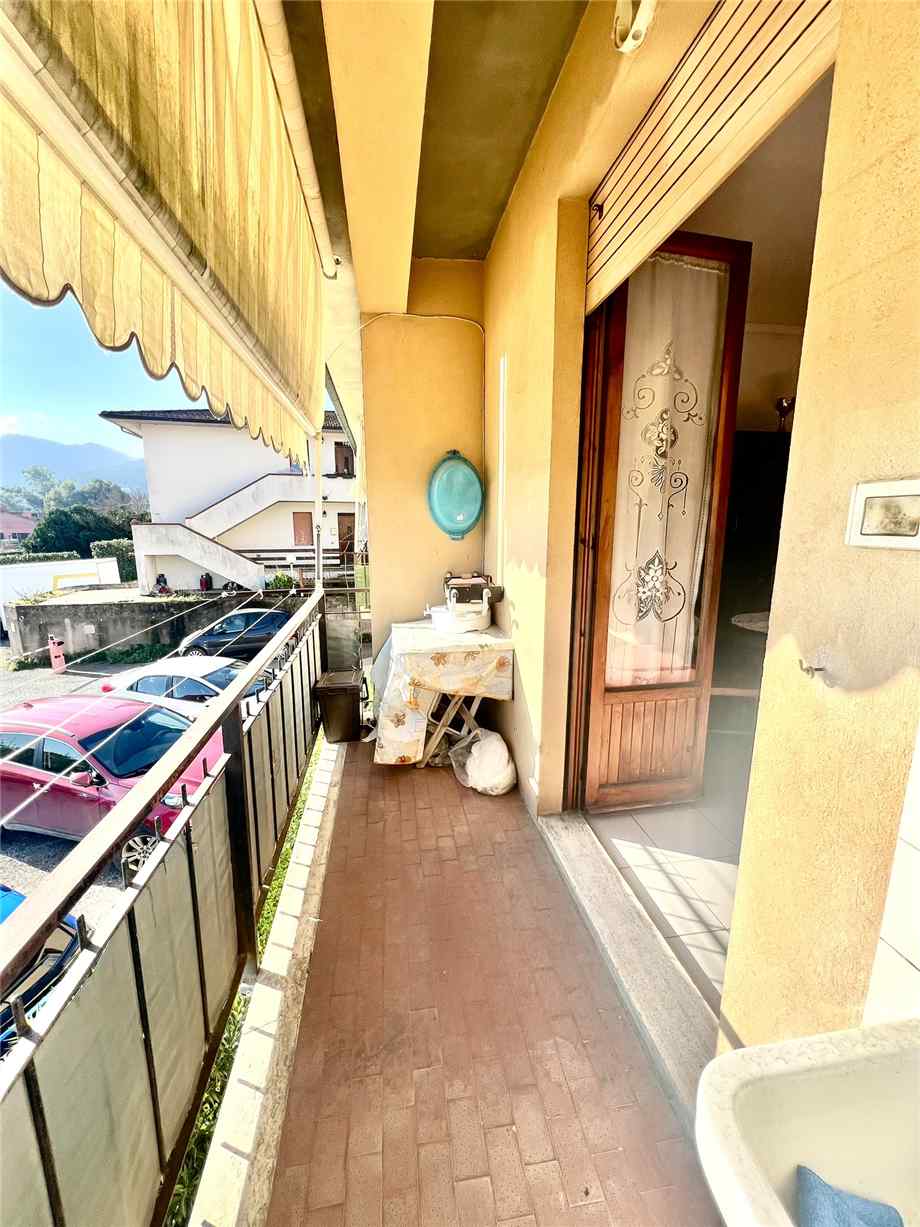 Venta Appartamento Portoferraio  #5084 n.8