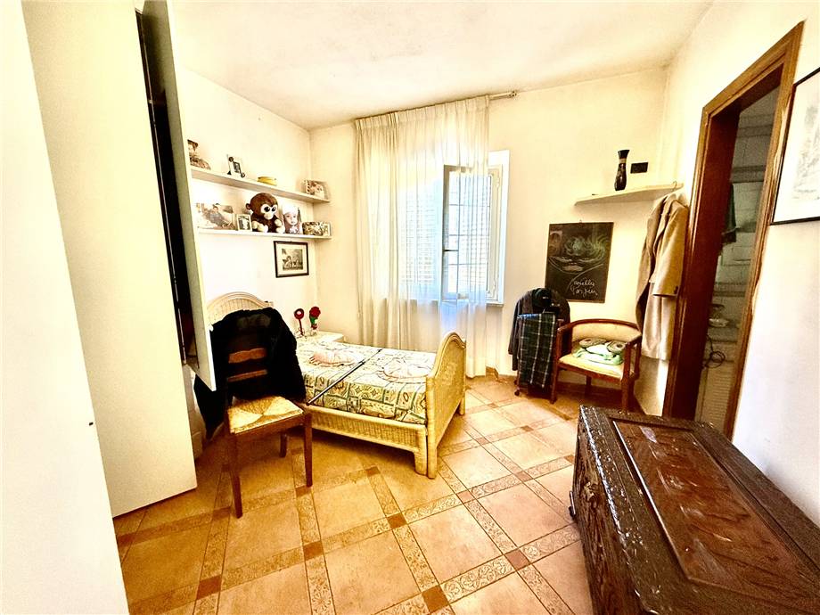 For sale Single-family Villa Portoferraio  #5090 n.10