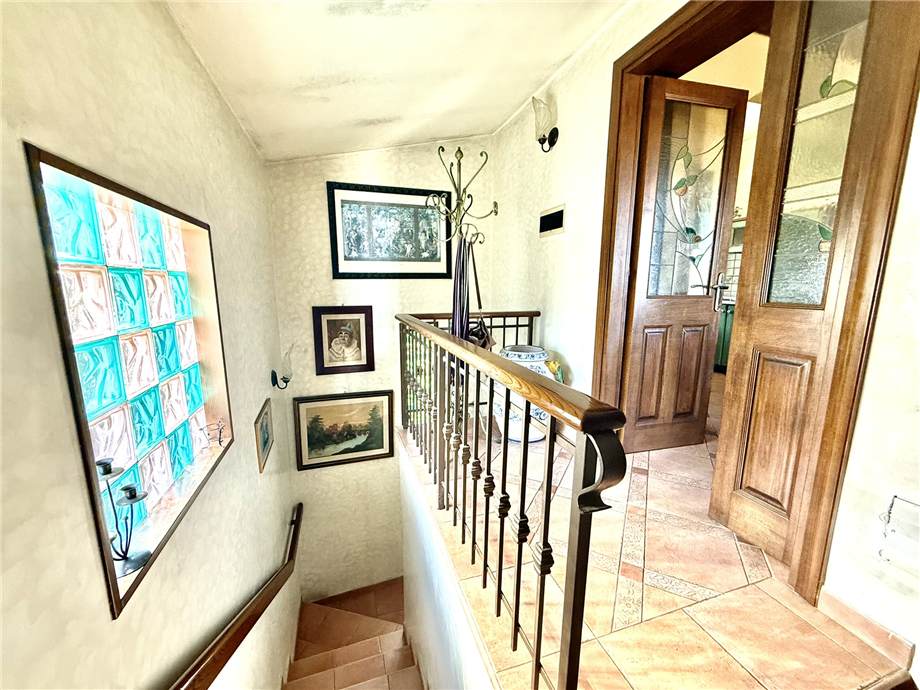 For sale Single-family Villa Portoferraio  #5090 n.11