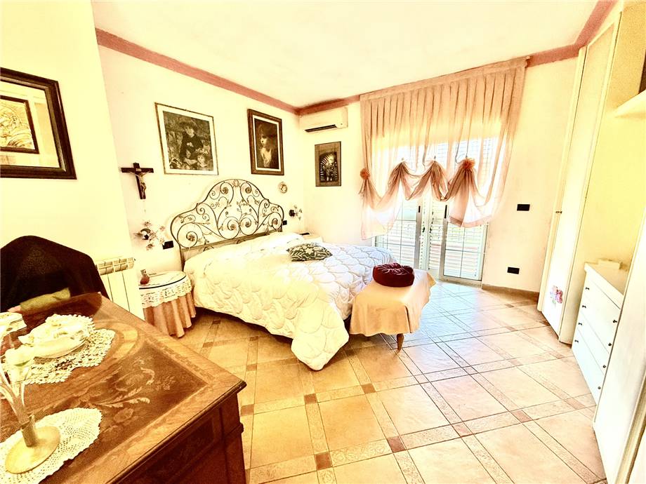 For sale Single-family Villa Portoferraio  #5090 n.12