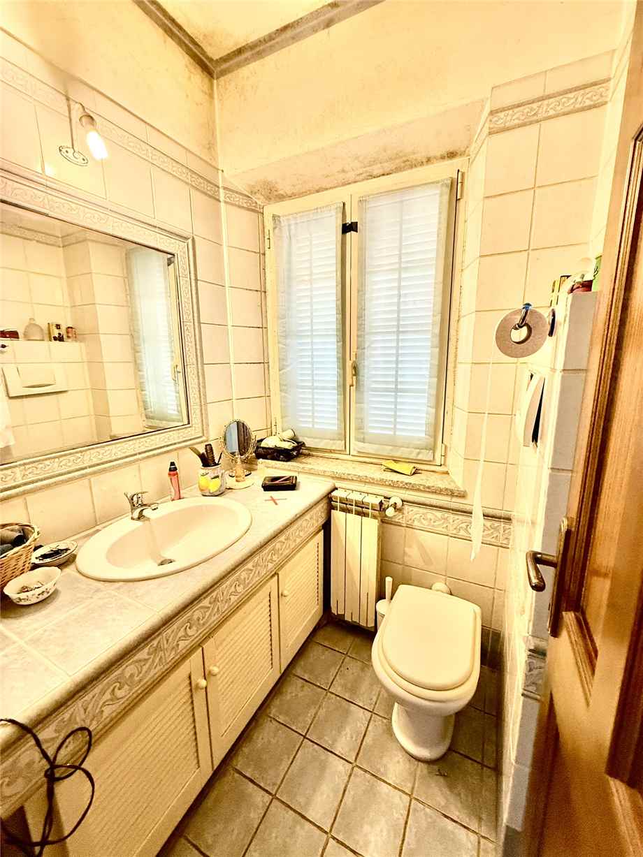 For sale Single-family Villa Portoferraio  #5090 n.13