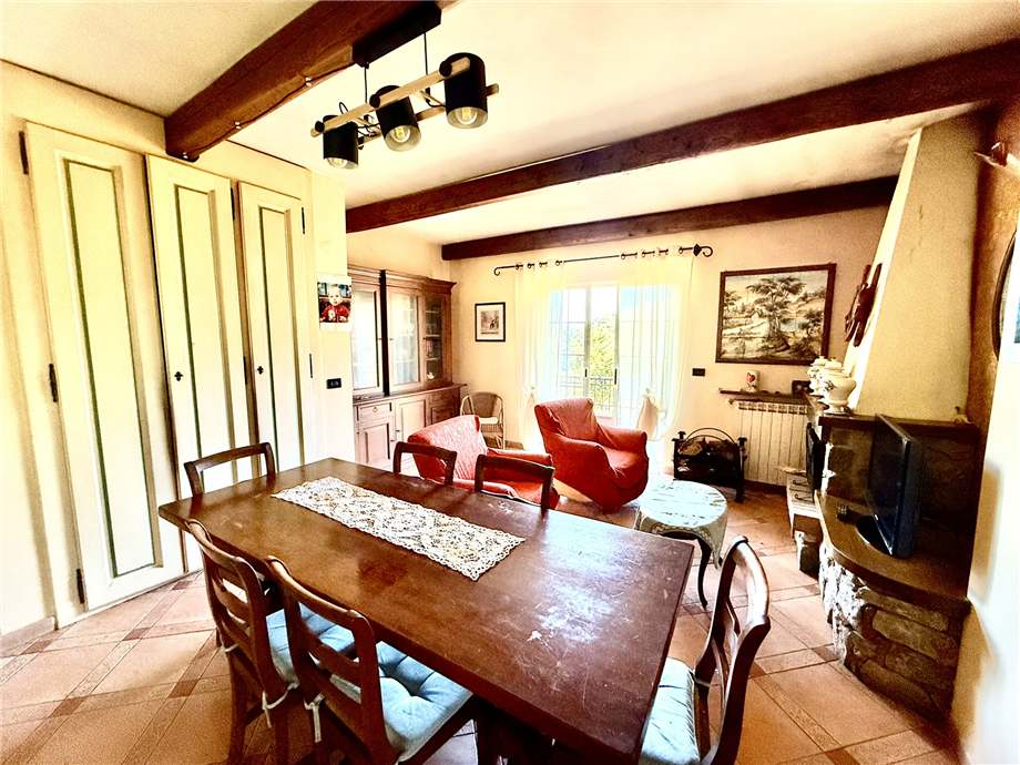 For sale Single-family Villa Portoferraio  #5090 n.6