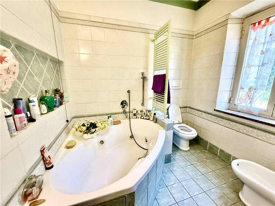 For sale Single-family Villa Portoferraio  #5090 n.8