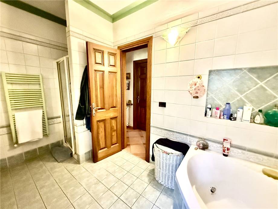 For sale Single-family Villa Portoferraio  #5090 n.9