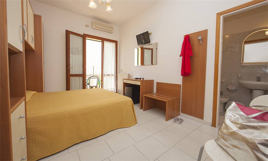 Vendita Albergo Campo nell'Elba  #5091 n.11